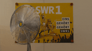 Summer GIF