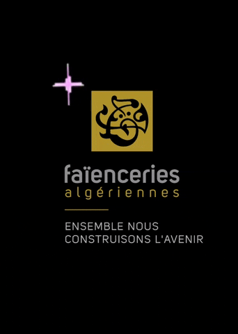 FAIENCERIES GIF