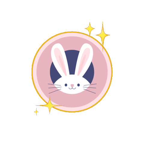 Sticker by SisRUN