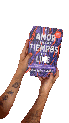 Sticker by Sensibles y Chingonas