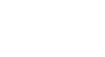 Rotulacion Sticker by Ingrup estudi