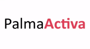 GIF by PalmaActiva