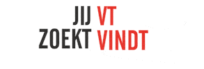 Makelaar Zwijndrecht Sticker by Vijfvinkel Trossel Makelaars