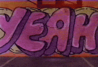 200w.gif?cid=ecf05e47h7rwem6m67u1ozwxqmh