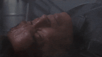 Arnold Schwarzenegger GIF