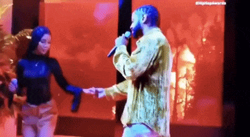 GIF by 1035KISSFM