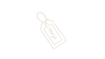 Travel Reizen Sticker by Marije Kocken
