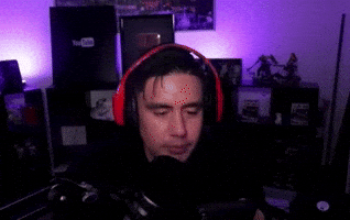 Kubzscouts GIF