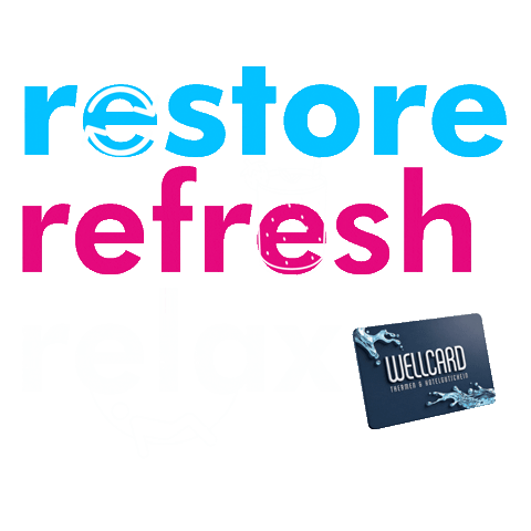 New Mediacheck GmbH Sticker