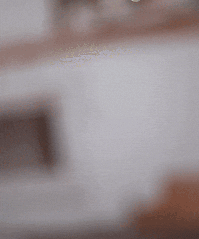 De Heus Brasil GIF