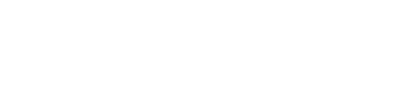 Onuu Sticker