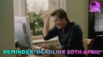 Marketing GIF