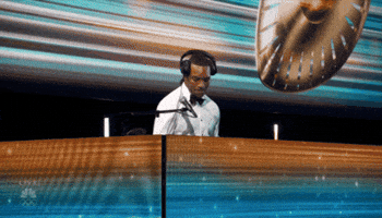 Rise Up Football GIF by Atlanta Falcons