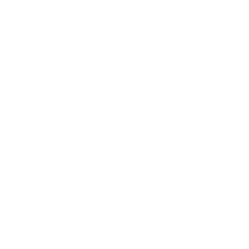 White Sticker