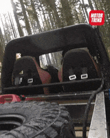 Off Road Truck GIF by MotorTrend
