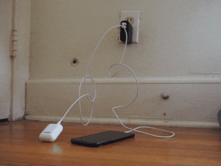 Powercore GIFs - Get the best GIF on GIPHY
