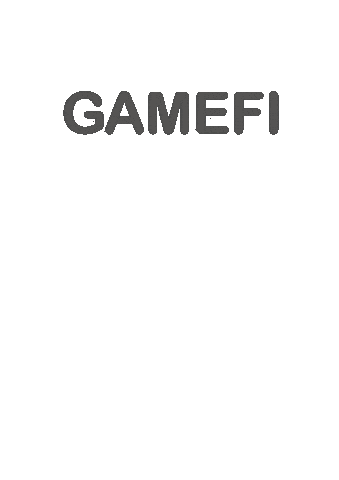 Game Crypto Sticker by DFINITY