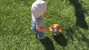 c2fyys5myy5yb2ryawd1zxnaz21ha  GIF