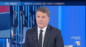 La7 GIF