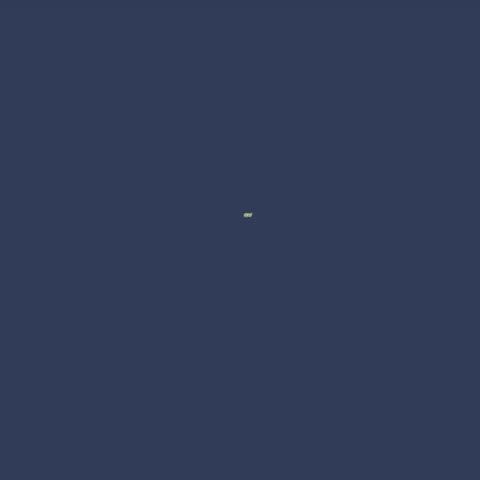 Motiongraphics GIF