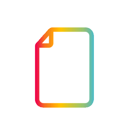 weltvermesserer Sticker