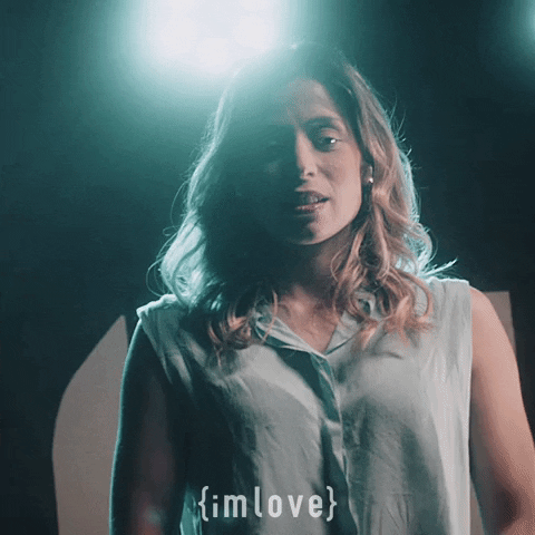 iMlove - O Hacker do Amor GIF