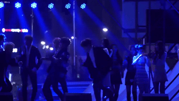 MX_ISEUL  GIF