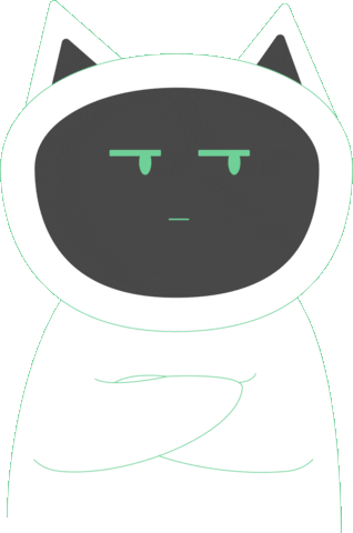 KOTAKODE GIF
