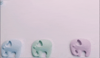 MunchingMonsterChewlery GIF