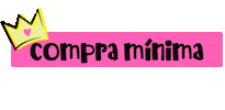 creaciones abii Sticker
