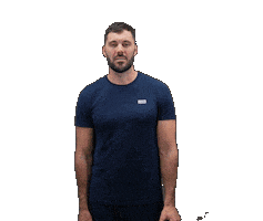 Josef Dostal Sticker by CSG