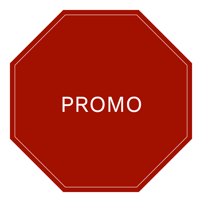 Sticker by Milano Design