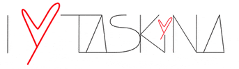 TASKINA GIF