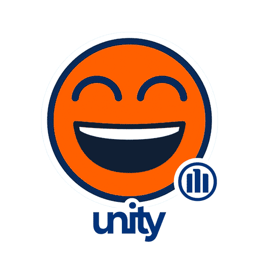 Allianz Sticker by AllianzDeutschland