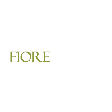 fiorediloto Sticker
