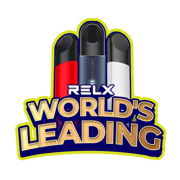 Relxmywlv Sticker by RELX