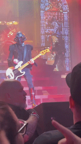 Ghost GIF