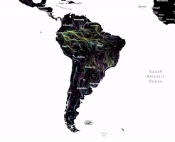 geospatialworld  GIF