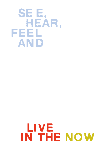 Sticker Text Sticker