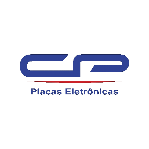 Americana Geladeira Sticker by CP Placas Eletronicas