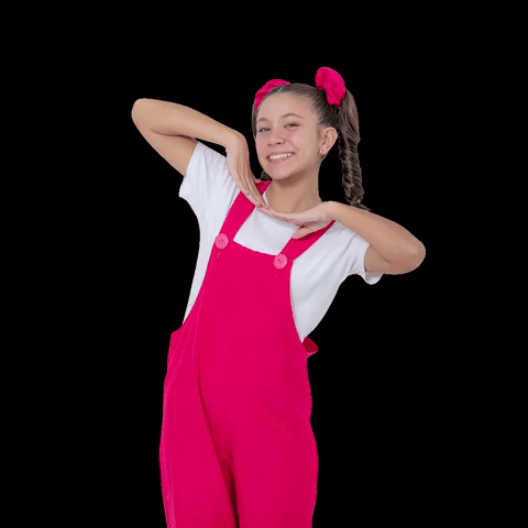 Chiki Toonz GIF