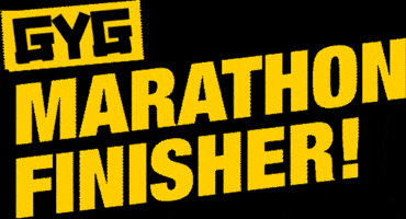 Ara Gyg GIF by Guzman y Gomez