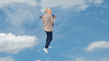 Fun GIF
