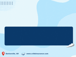 Bentonvillelifeinsurance GIF
