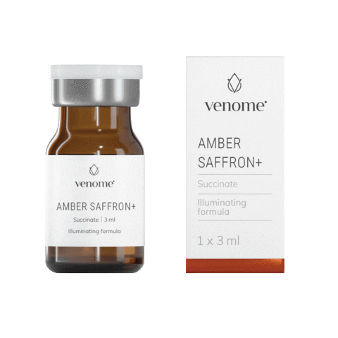 Art Love Sticker by VENOME GLOBAL