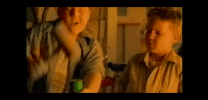 Animated GIF