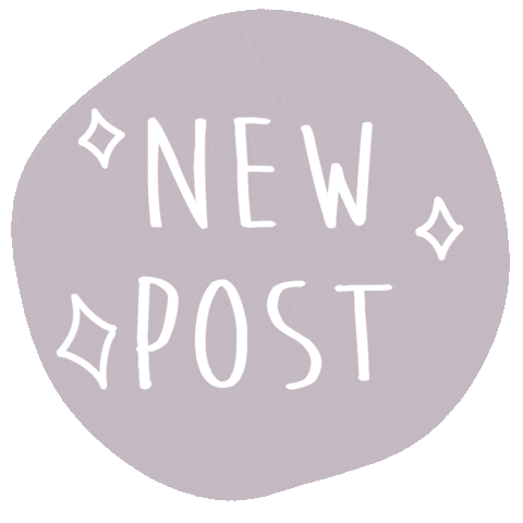 Love Yourself New Post Sticker by Sedija Lejiete Brand