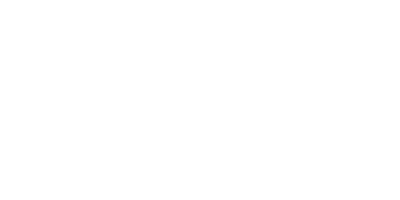 Explore Ready To Sticker