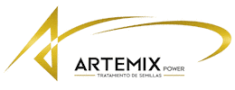 Artemixpower Sticker by Aggrowpy