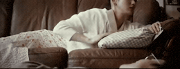 Pretty GIF